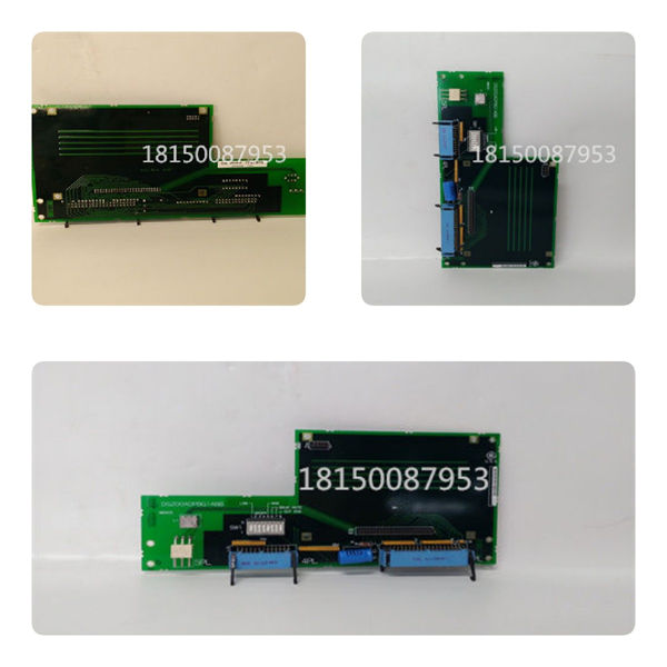 EZ6 40 SAFTRONICS 逆變器-軟啟動器