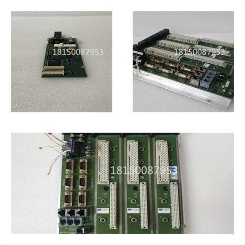 SSA-G1018-0652 ENTERASYS 性能監(jiān)控