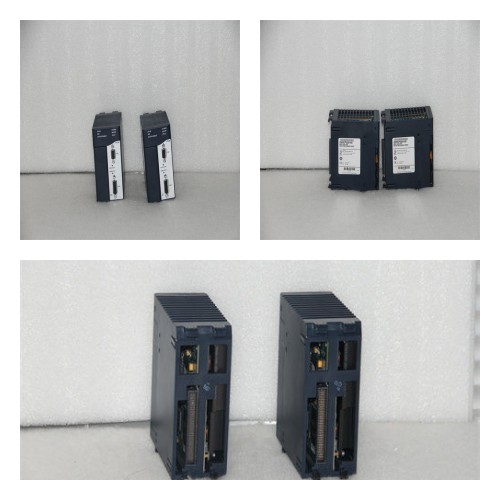 8C-PCNT02 HONEYWELL 控制處理器