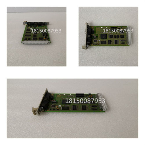 531X303MCPARG1 GE 交流電源板