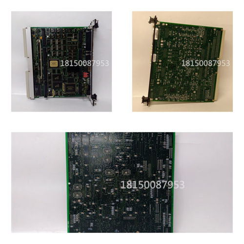 D20 EME 10BASE-T GE 數(shù)字輸入子模塊