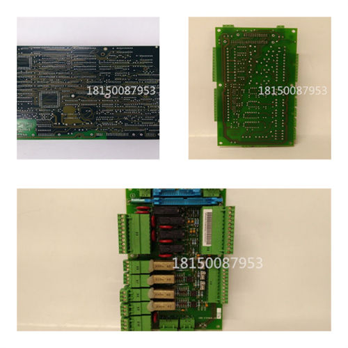 704-673-20 PANAMETRICS 模塊