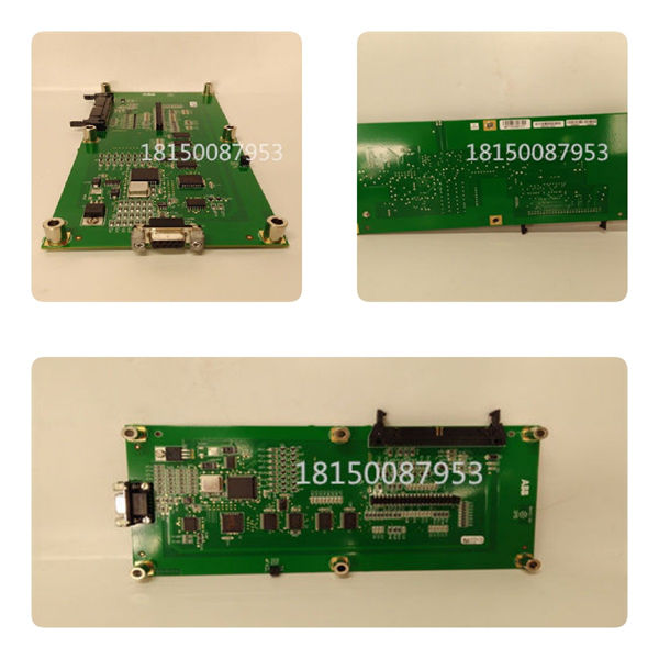 SDV144-S13 YOKOGAWA 數(shù)字輸入模塊