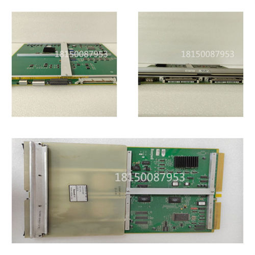 UR6CH GE 通用繼電器