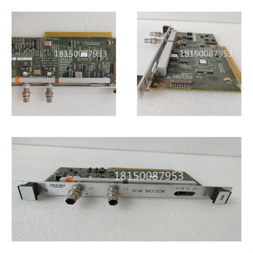 VMIVME-7807 GE 單板計(jì)算機(jī)