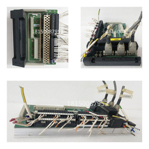 PXI-7340 NI PXI運動控制器