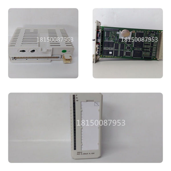 DS6800CCIE1F1D GE PC板驅(qū)動(dòng)CPU