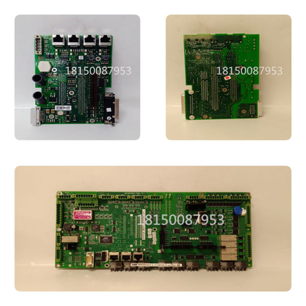 531X304IBDAMG1 GE 基礎(chǔ)驅(qū)動(dòng)卡