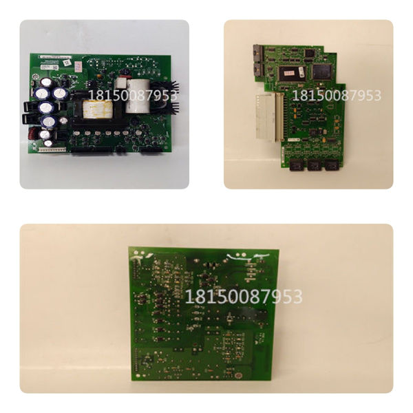 531X307LTBAHG1 GE 局域網(wǎng)終端板