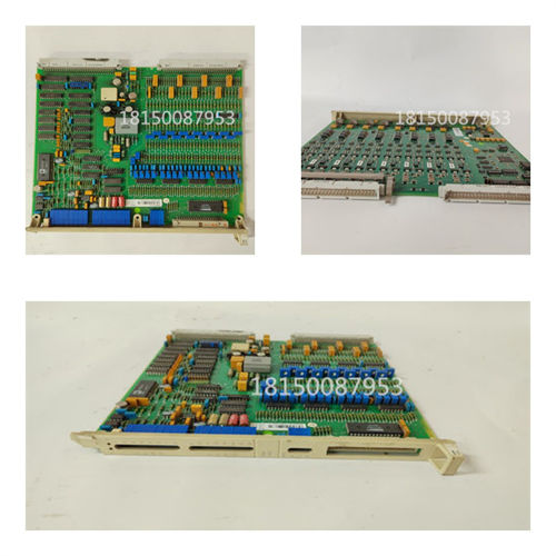 SK-G9-GDB1-D481 A-B 電源接口板