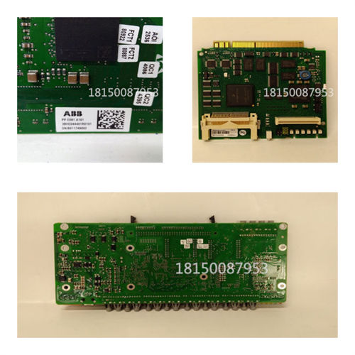 MMLG01 ALSTOM 模塊測試塊