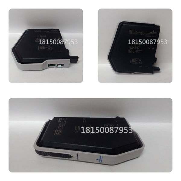 UCD224A103 ABB 高壓變頻驅動板控制板