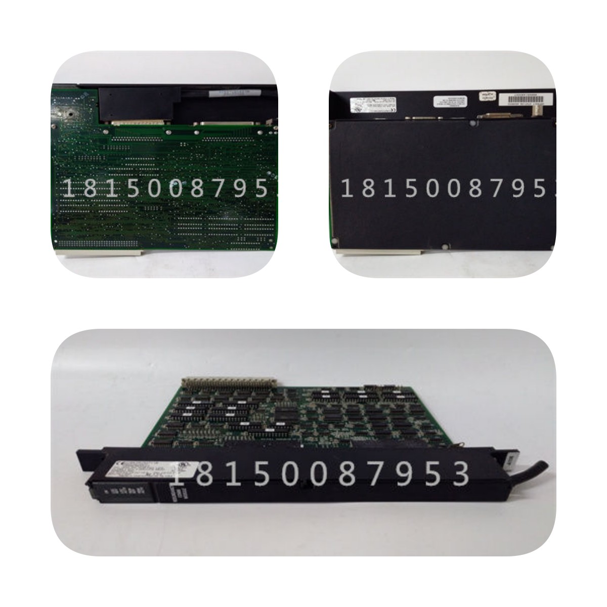 E33NCHA-LNN-NS-00 KOLLMORGEN 電機(jī)