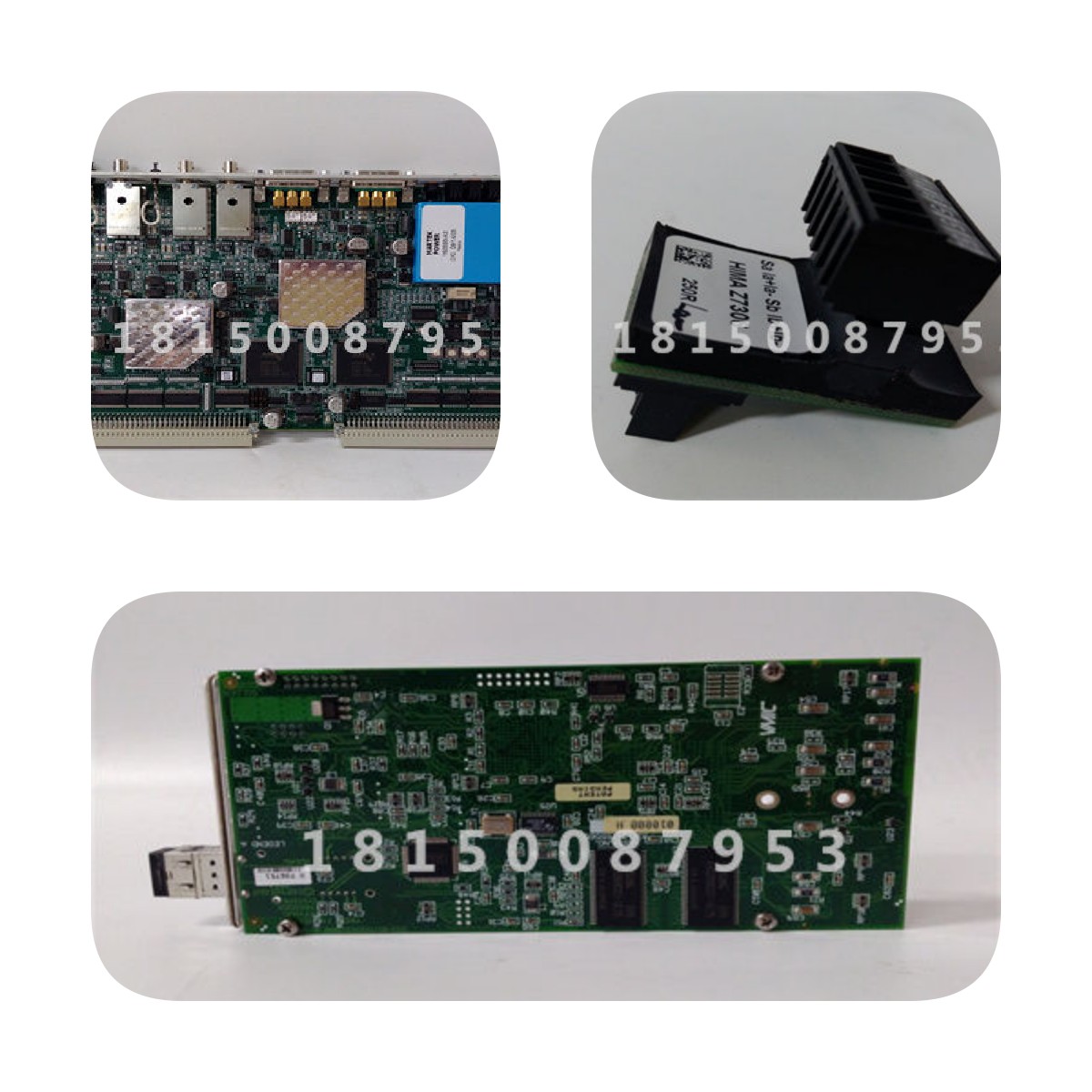 P0926MX FOXBORO 分離器