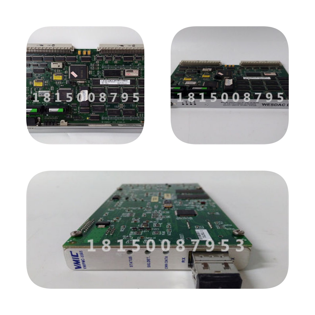 PQMII-T20 GE 電能質(zhì)量監(jiān)測儀