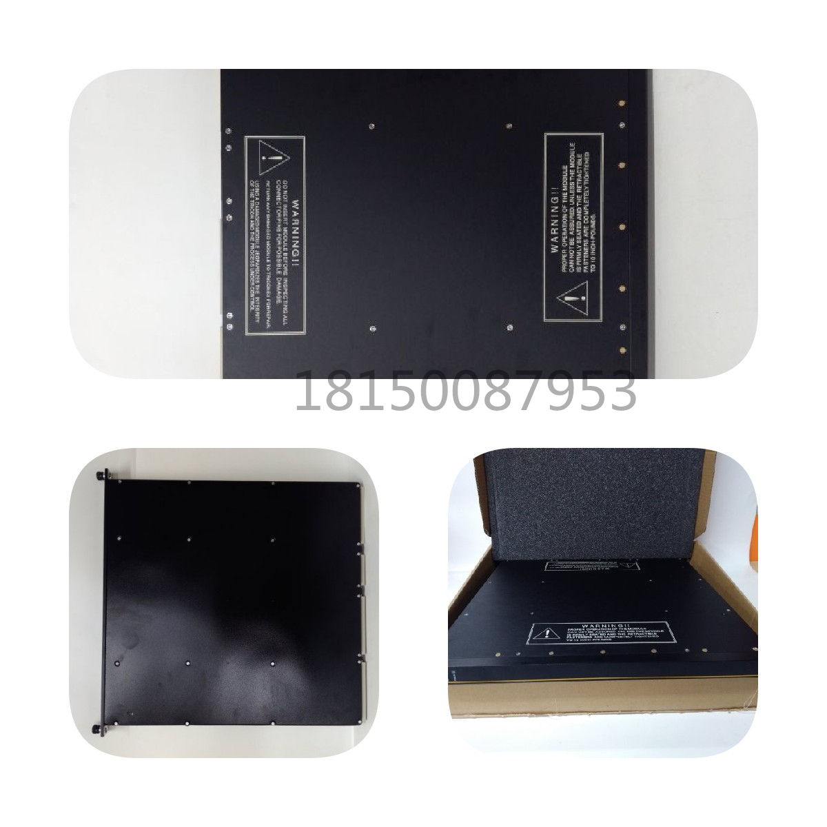 T8151B ICS TRIPLEX 雙以太網(wǎng)