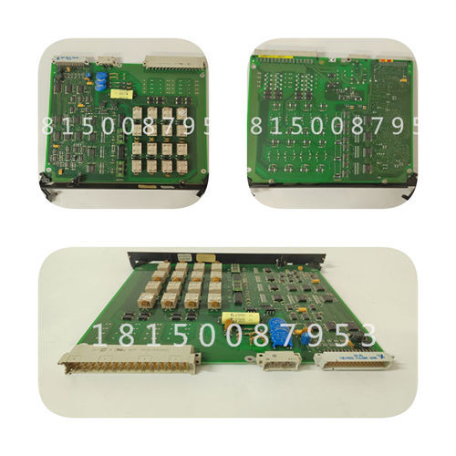 DS215DMCBG1AZZ03A GE 電路卡