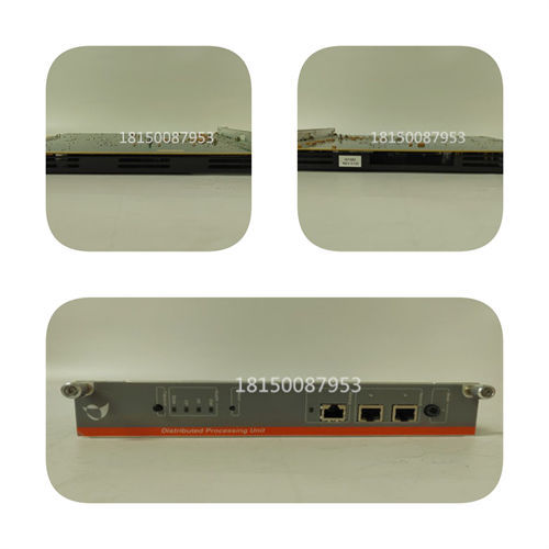 PFTL101A 1.0KN ABB 稱重傳感器