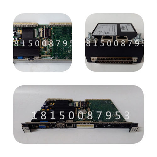 NPCT-01C ABB 脈沖計數(shù)/定時器