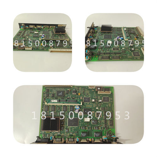 KDS1.3-150-300-W1 INDRAMAT 交流伺服驅動器