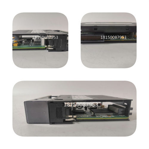 MAC112C-0-HD-4-C/180-A-0/WI516LV/SO11 INDRAMAT 交流伺服電機