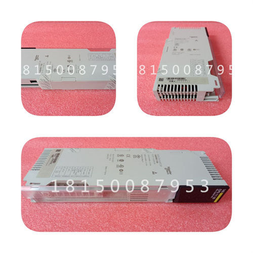 IB ST ZF 24 AI 4/SF-2750620 PHOENIX I/O模塊