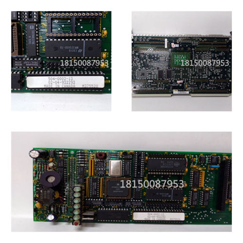 VBM030 PHILIPS 模塊