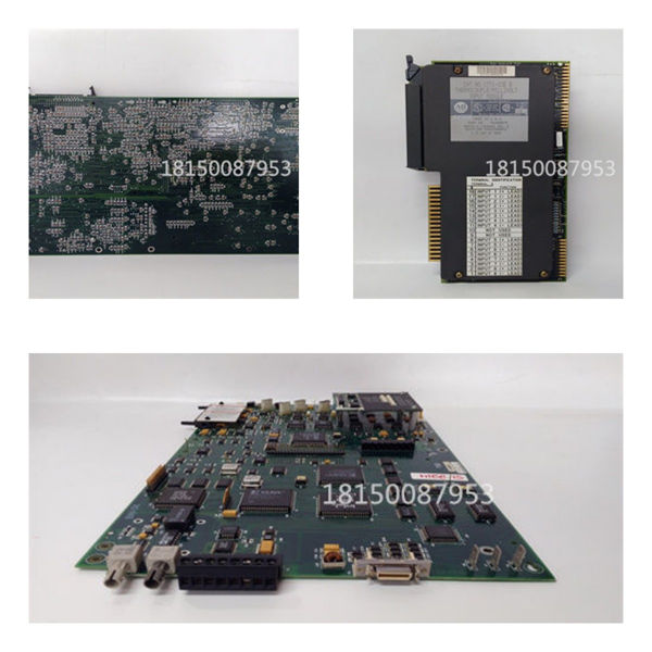 AZ05-0-0-1 AMKASYN 伺服驅(qū)動