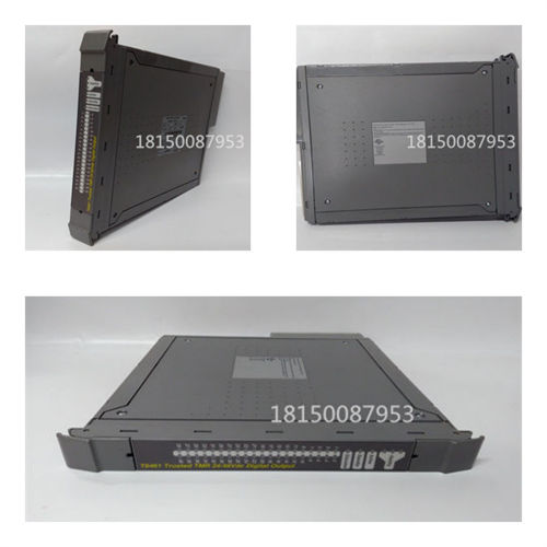 MK33-LI-EX0 TURCK 安全模塊