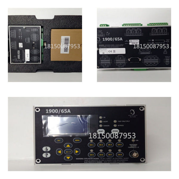 MAC093B-0-OS-2-C/130-A-0/S005 INDRAMAT 交流伺服電機