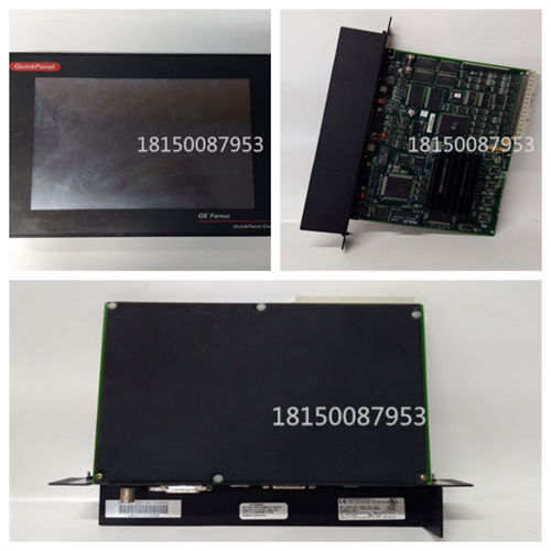 MAC112C-0-ED-2-C/180-B-0/S003 INDRAMAT 交流伺服電機