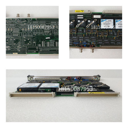 DS200LPPAG1AAA GE 線路保護板