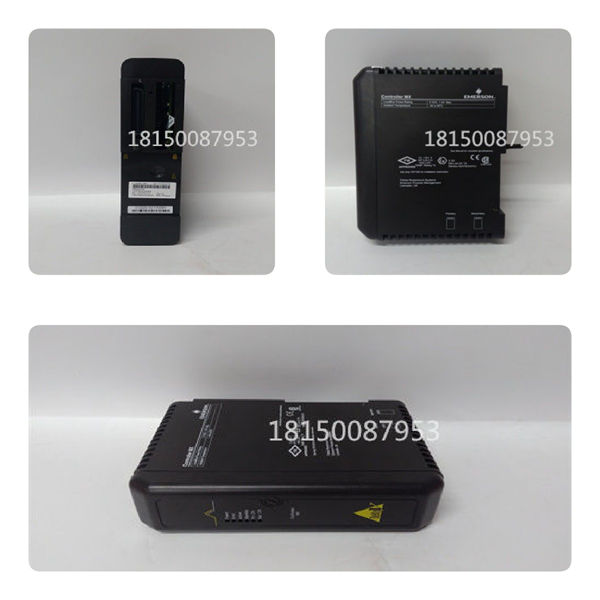 DS200IQXSG1AAA GE 逆變器緩沖板