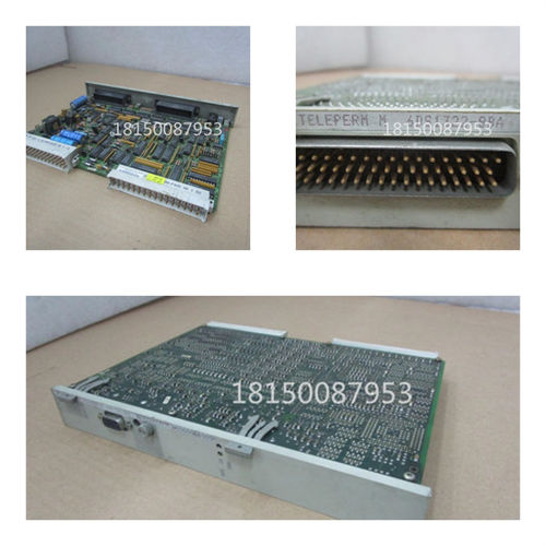 1756-ENBT/A A-B 通信模塊