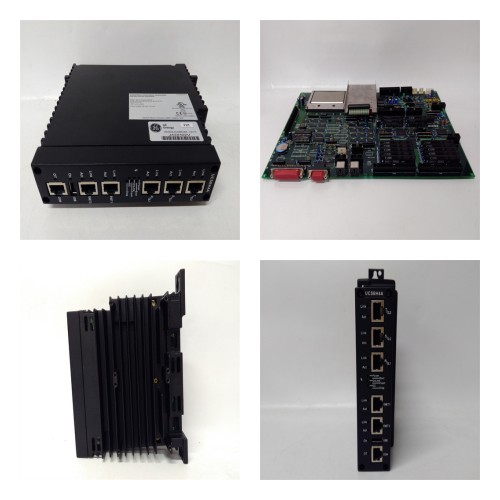 MTL5541 MTL 通道智能發(fā)射器中繼器