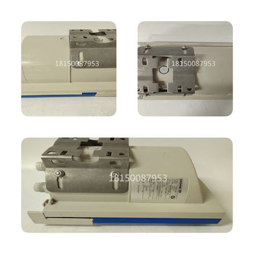 6445-001-K-N PACIFIC 步進(jìn)電機(jī)驅(qū)動(dòng)