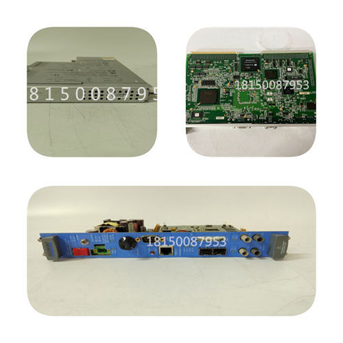 IC693PWR330 GE 電源