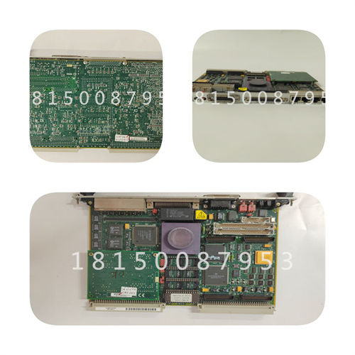 CR06200-000000 KOLLMORGEN 伺服驅(qū)動(dòng)器