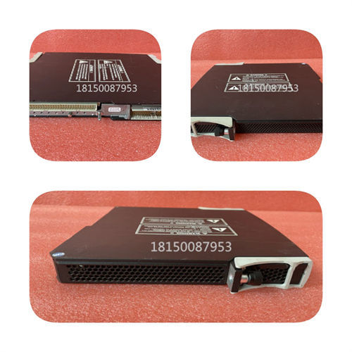 PXI-6030e NATIONAL INSTRUMENTS多功能I/O模塊