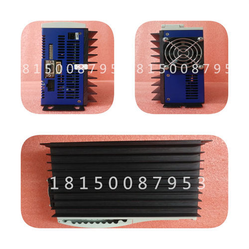 FBM203 FOXBORO 模擬輸入接口模塊