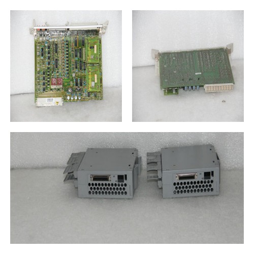 D35321 ROEMHEKD 液壓擺動夾具