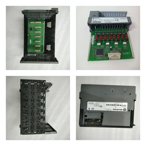 RC-S5-M-50-M ROBO CYLINDER 伺服壓力機