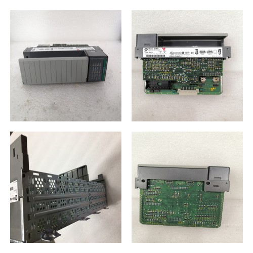 31C450-503-4-00 SEW 變頻器