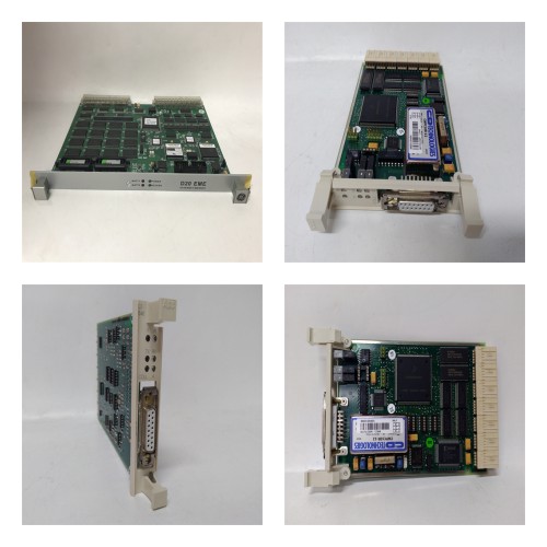 XBTFC044310 SCHNEIDER 操作界面