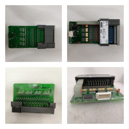 TSXMRPF008M SCHNEIDER 擴展處理器