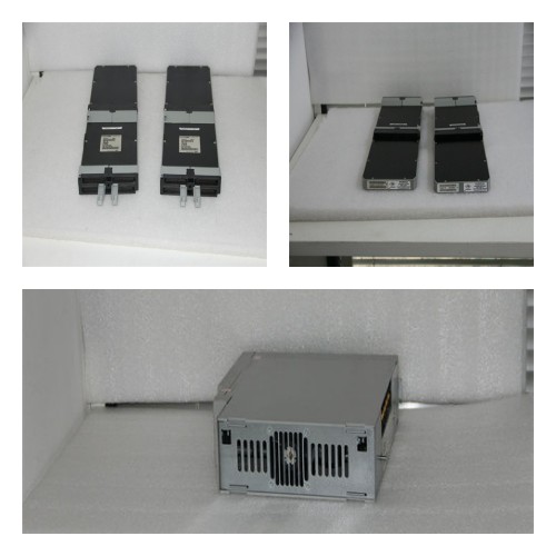 TSX07312422 SCHNEIDER 處理器