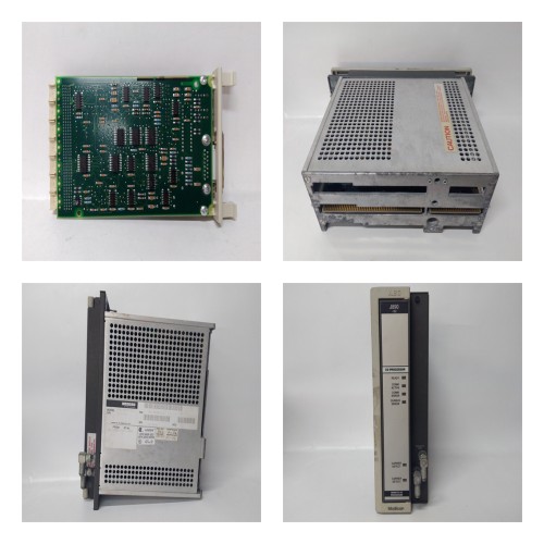 TSX07301028 SCHNEIDER 處理器