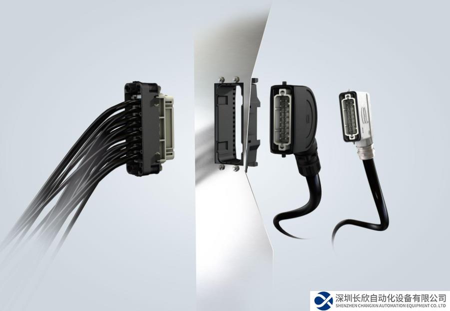 從連接入手，按下減碳“快進(jìn)鍵”