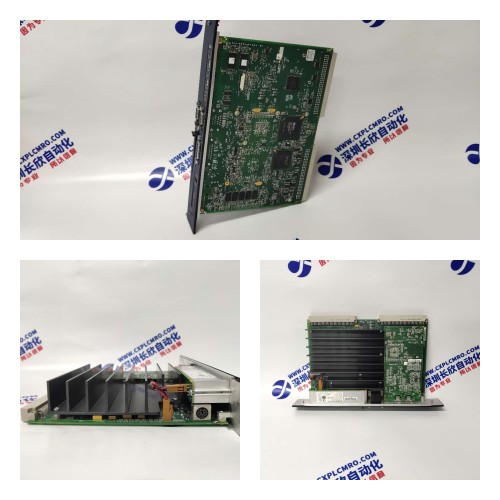 140CPU11303 SCHNEIDER 概念處理器