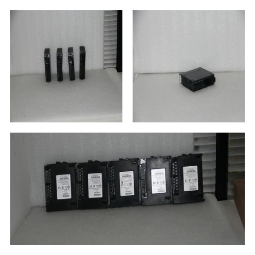 JANCD-MCP01 YASKAWA安川/Motoman模塊